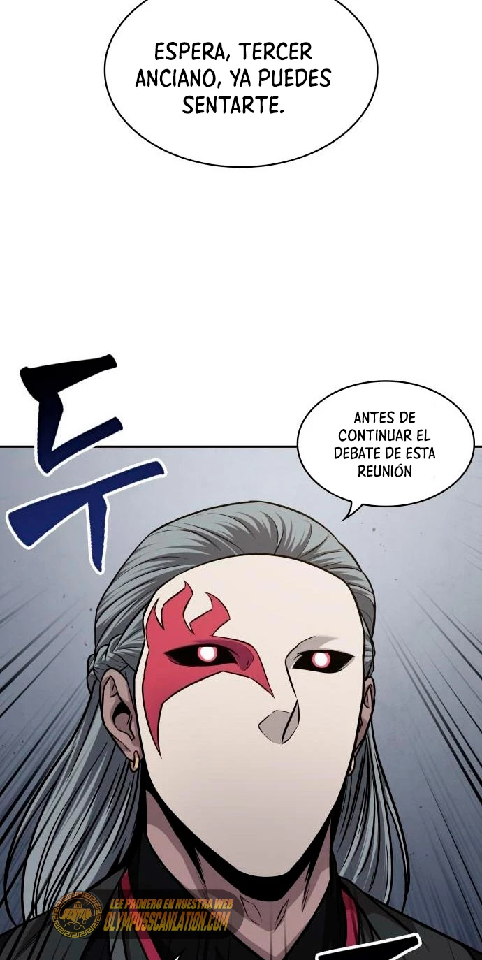 El Despiadado Demonio Celestial - Capítulo 136 - Página 26 - LectorTMOo