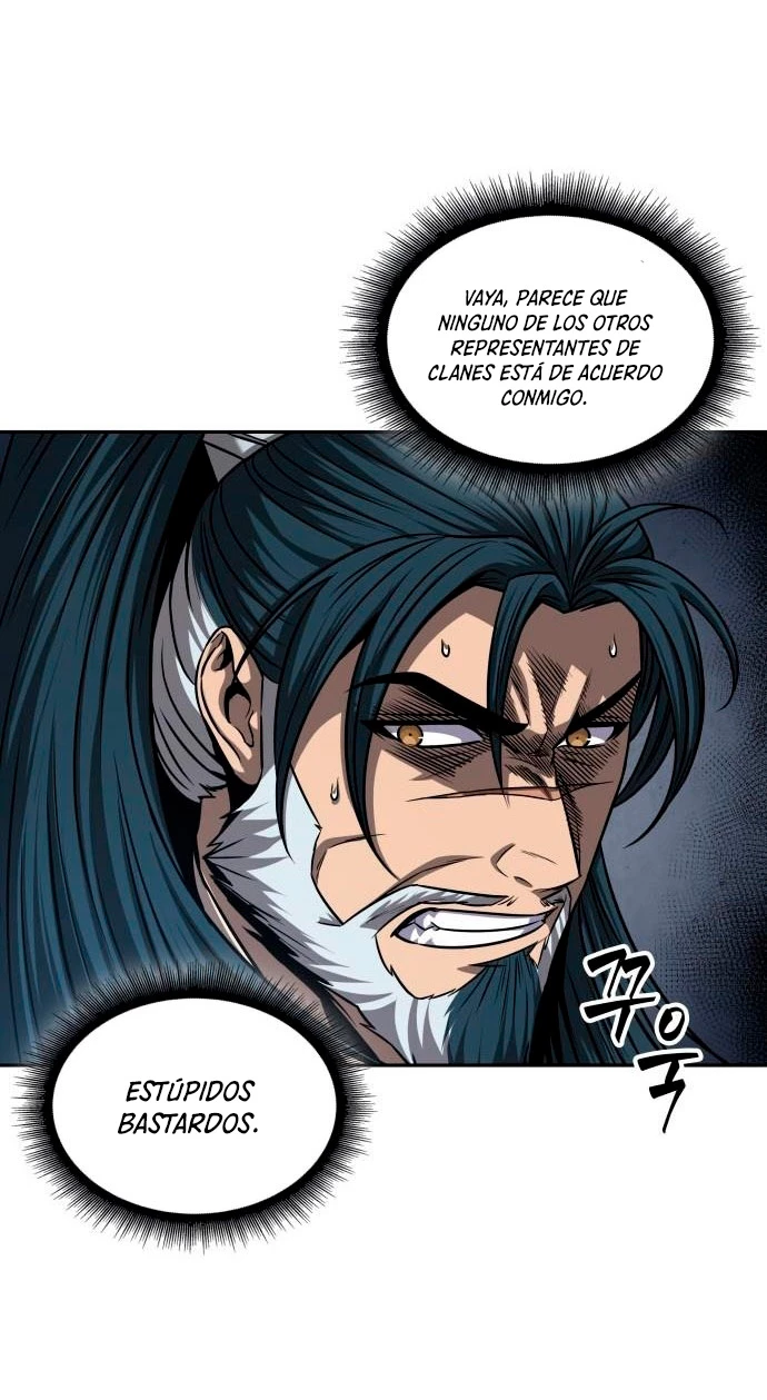 El Despiadado Demonio Celestial - Capítulo 136 - Página 31 - LectorTMOo