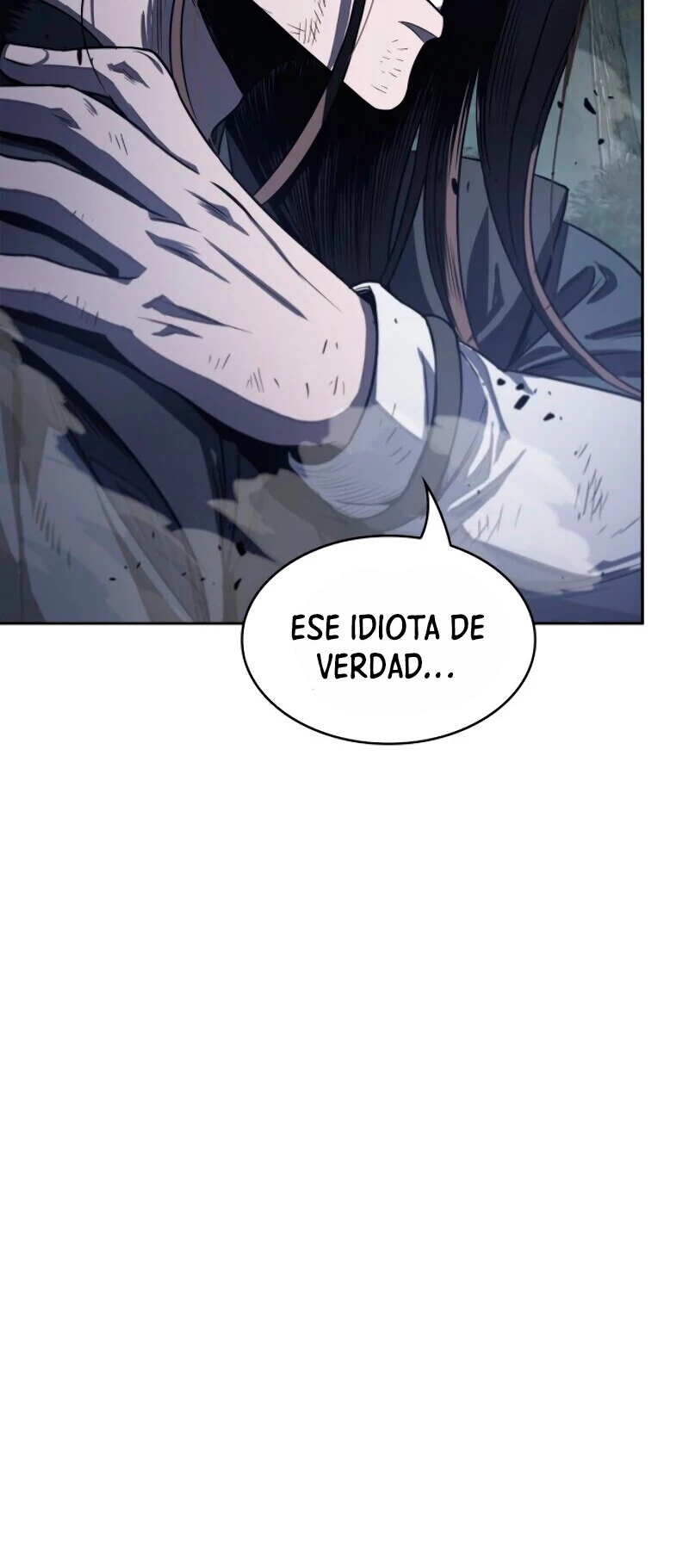 El Despiadado Demonio Celestial - Capítulo 21 - Página 10 - LectorTMOo
