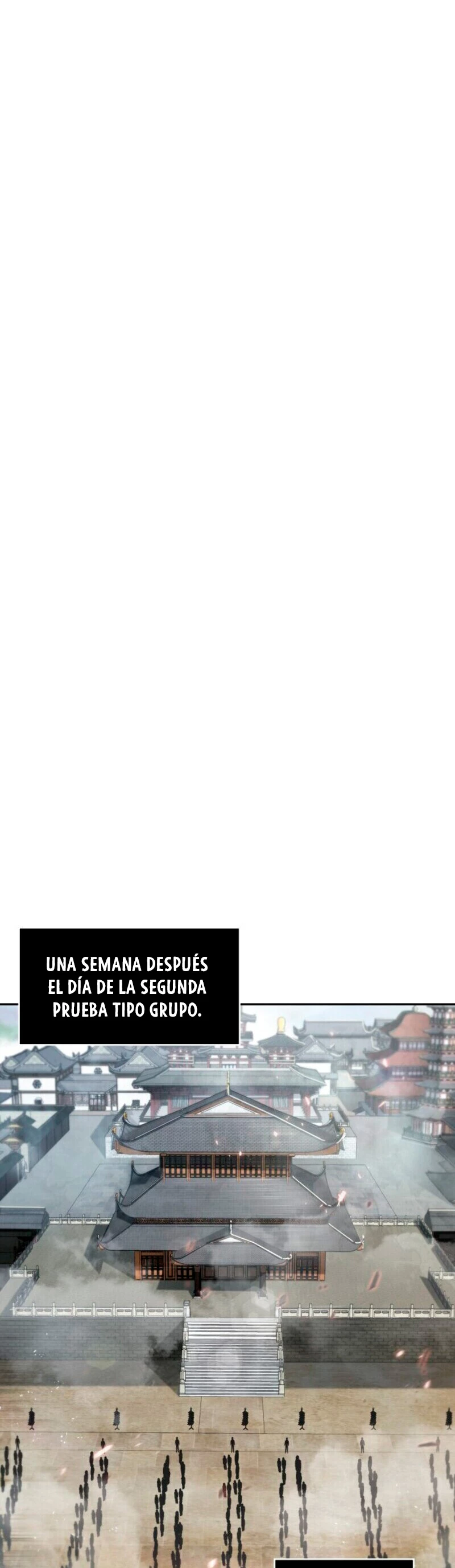 El Despiadado Demonio Celestial - Capítulo 22 - Página 22 - LectorTMOo