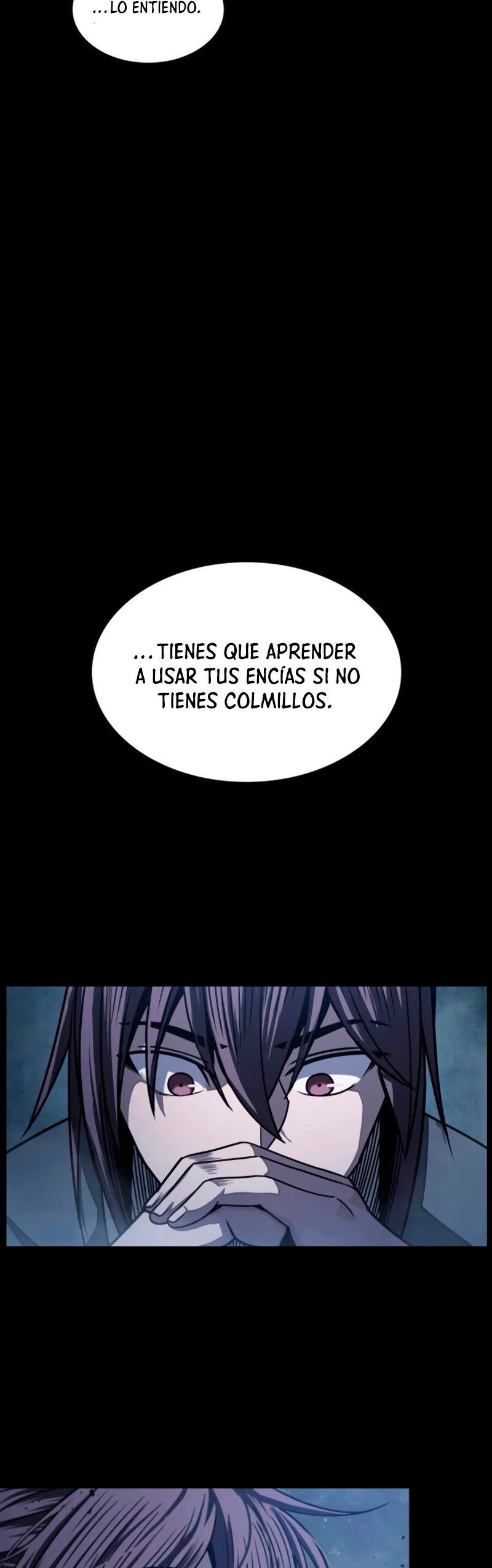 El Despiadado Demonio Celestial - Capítulo 24 - Página 10 - LectorTMOo