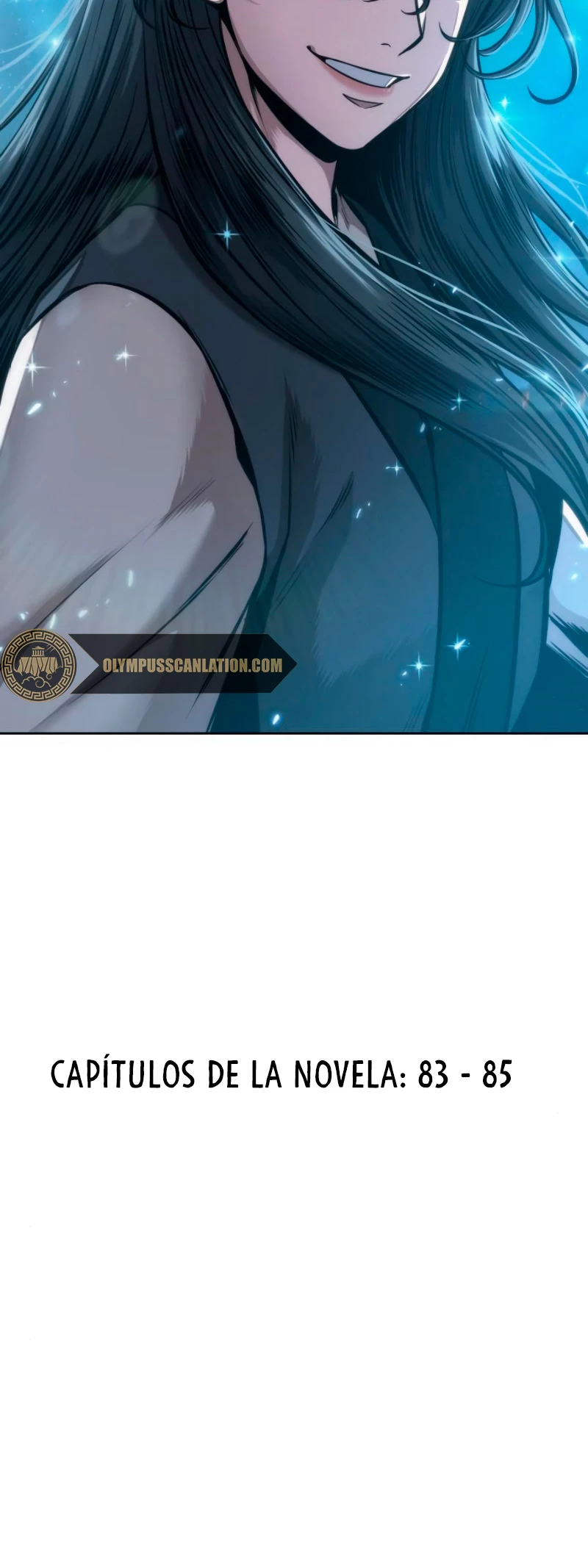 El Despiadado Demonio Celestial - Capítulo 60 - Página 62 - LectorTMOo