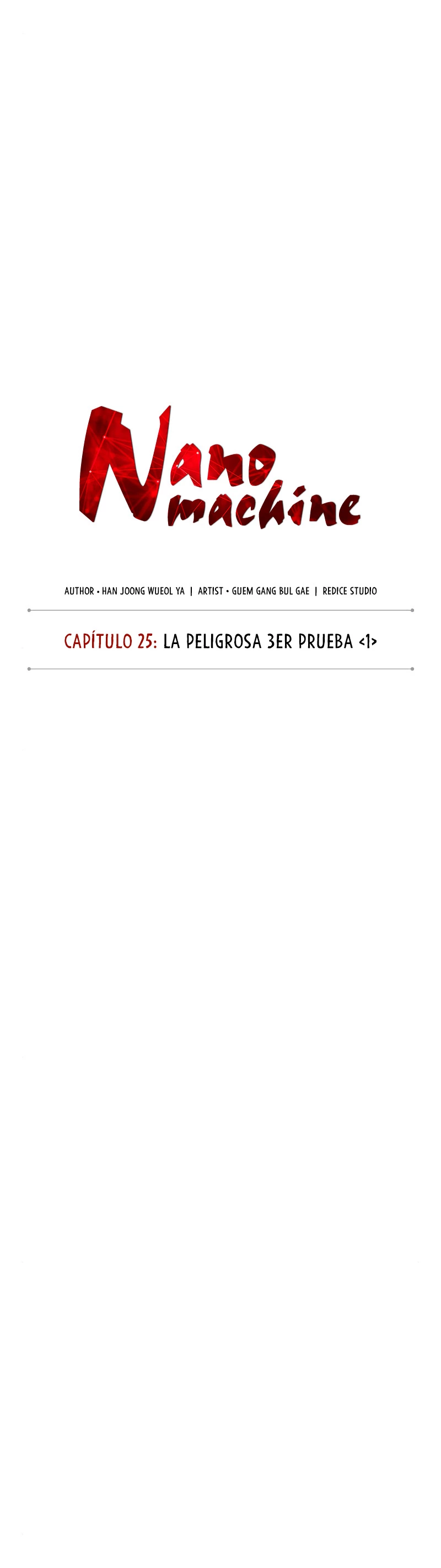 El Despiadado Demonio Celestial - Capítulo 64 - Página 11 - LectorTMOo