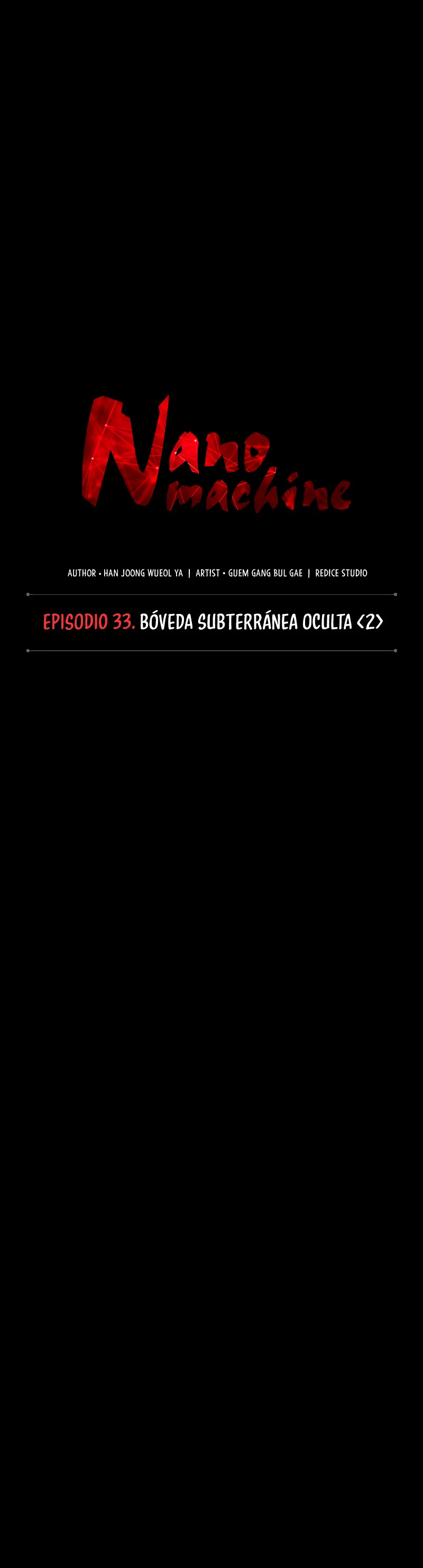 El Despiadado Demonio Celestial - Capítulo 83 - Página 12 - LectorTMOo