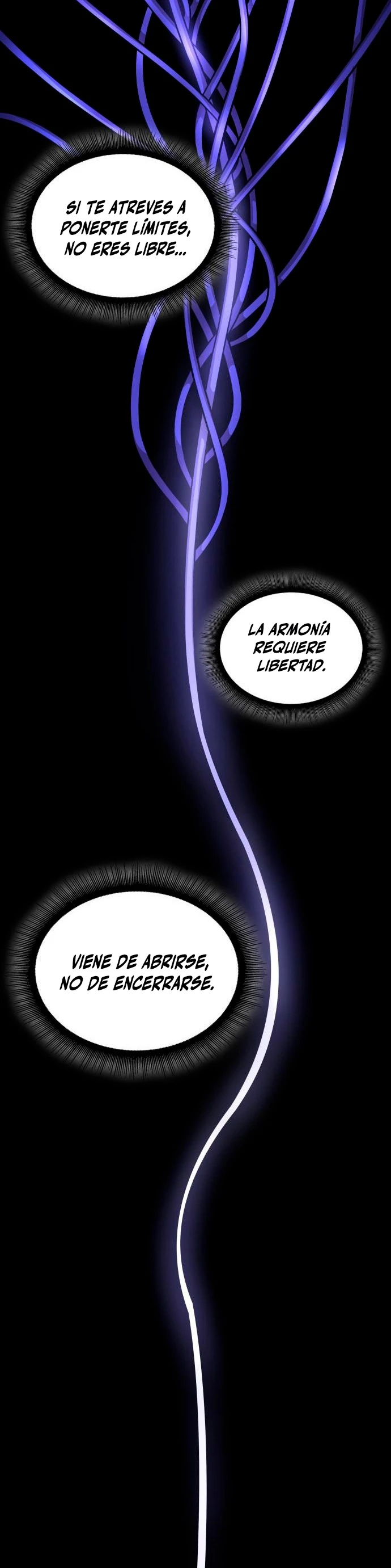 El Despiadado Demonio Celestial - Capítulo 148 - Página 25 - LectorTMOo