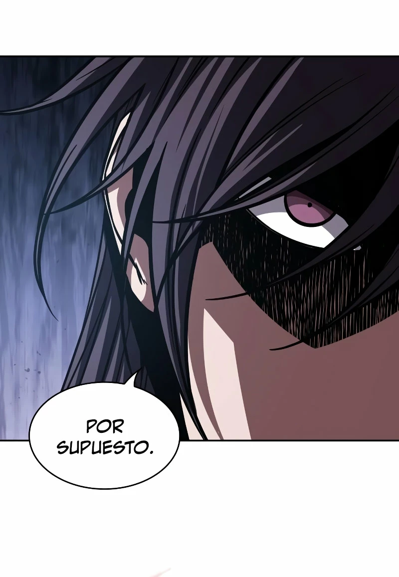El Despiadado Demonio Celestial - Capítulo 153 - Página 36 - LectorTMOo