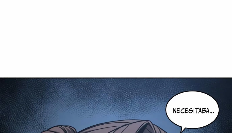 El Despiadado Demonio Celestial - Capítulo 167 - Página 28 - LectorTMOo