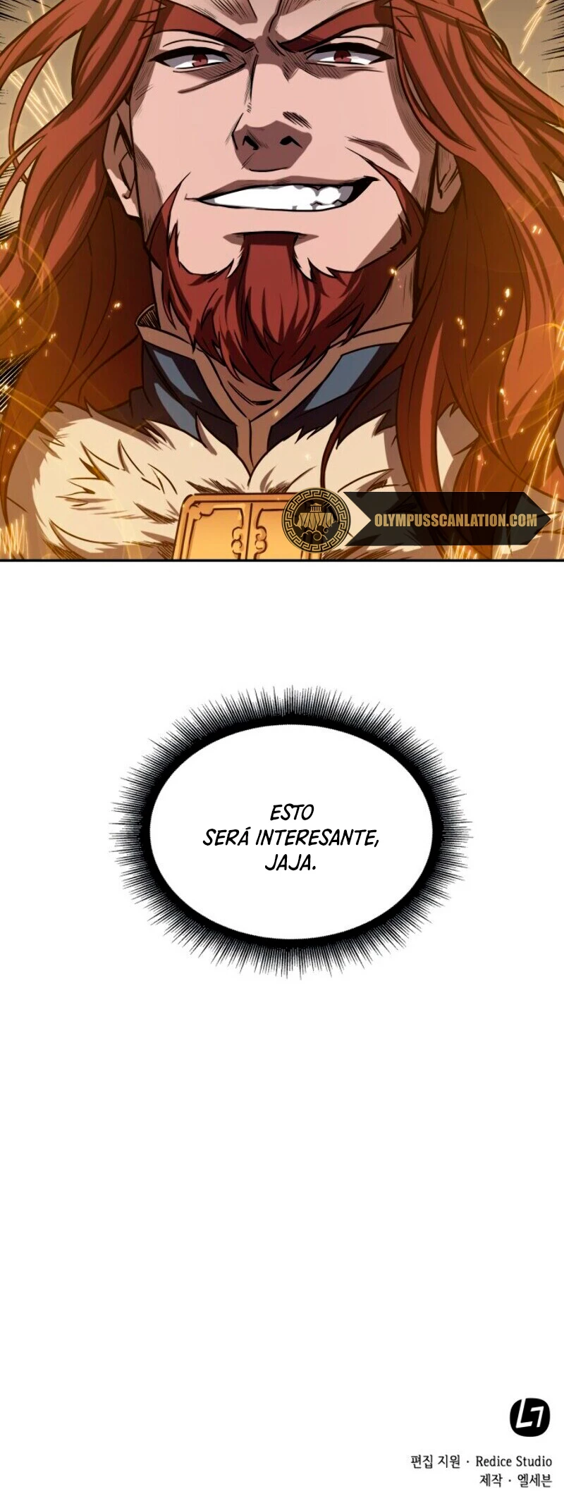 El Despiadado Demonio Celestial - Capítulo 10 - Página 52 - LectorTMOo