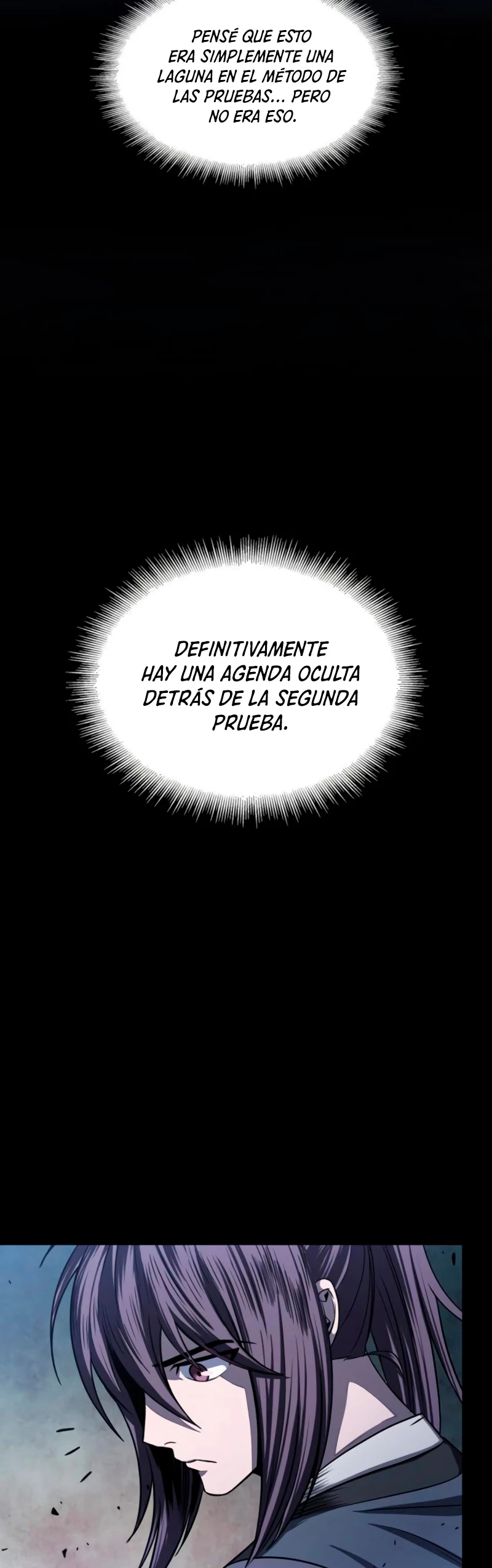 El Despiadado Demonio Celestial - Capítulo 24 - Página 13 - LectorTMOo