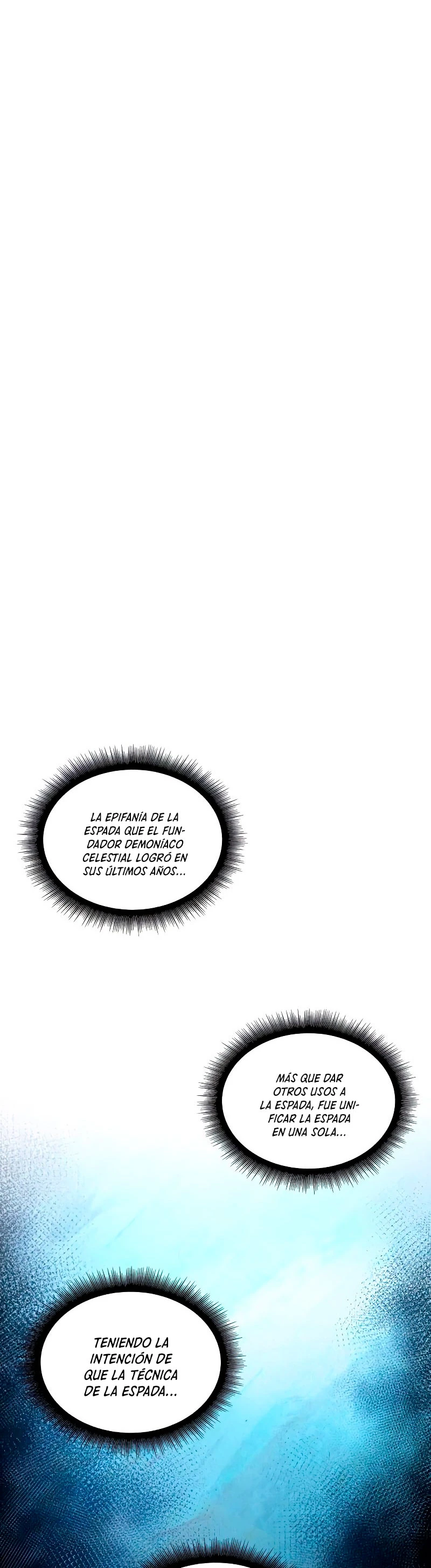 El Despiadado Demonio Celestial - Capítulo 78 - Página 10 - LectorTMOo