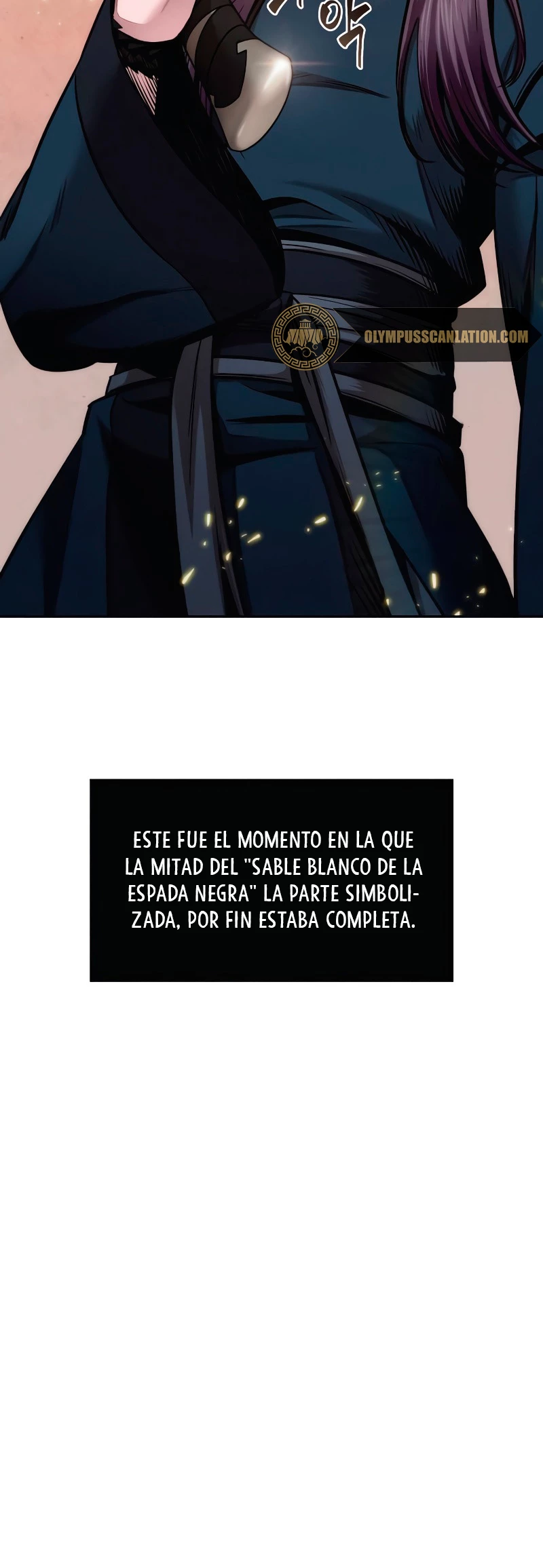 El Despiadado Demonio Celestial - Capítulo 79 - Página 51 - LectorTMOo