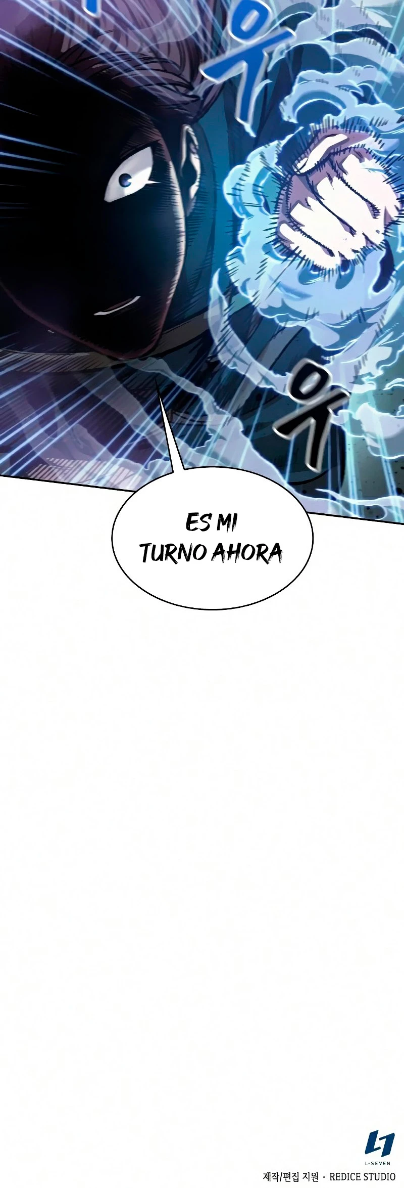 El Despiadado Demonio Celestial - Capítulo 80 - Página 58 - LectorTMOo