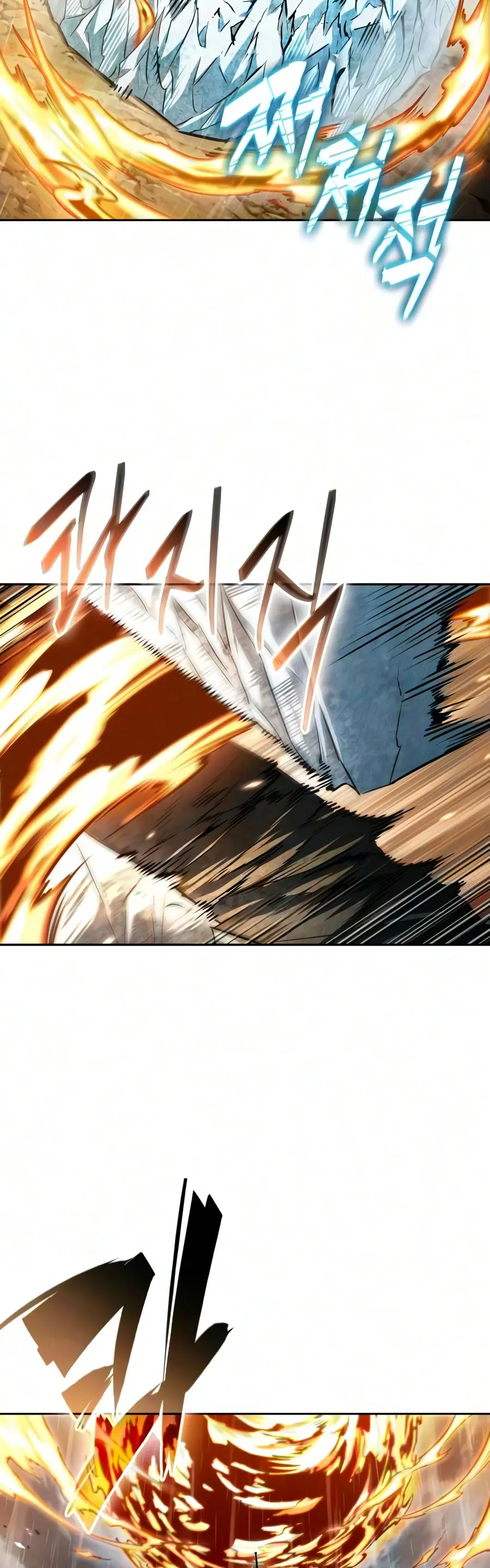 El Despiadado Demonio Celestial - Capítulo 318 - Página 48 - LectorTMOo