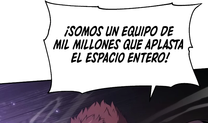 El Devoto Caballero - Capítulo 84 - Página 17 - LectorTMOo