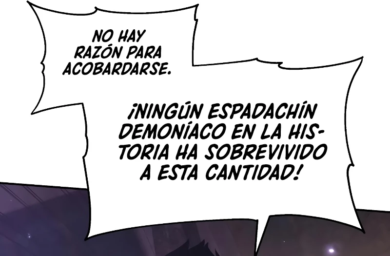 El Devoto Caballero - Capítulo 84 - Página 20 - LectorTMOo