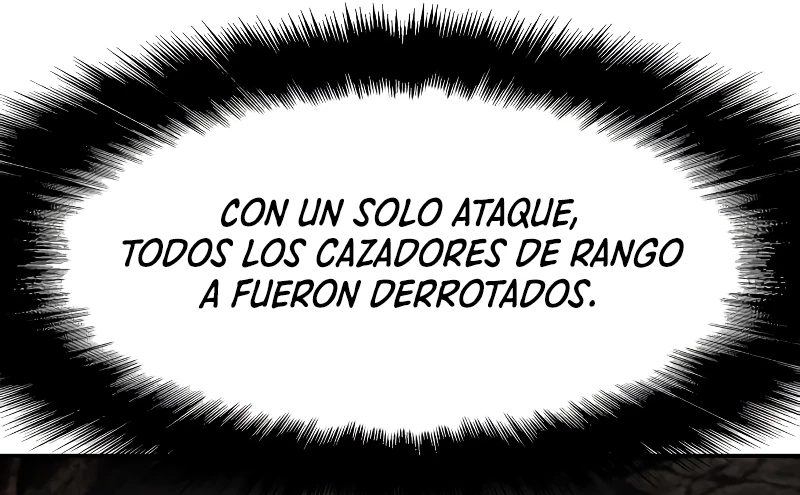 El Devoto Caballero - Capítulo 84 - Página 42 - LectorTMOo
