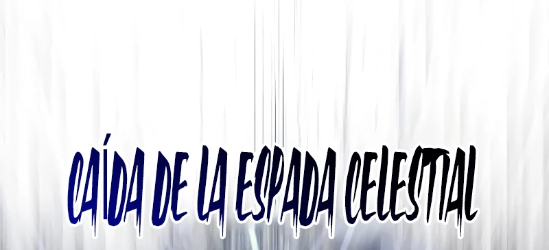 El Devoto Caballero - Capítulo 84 - Página 78 - LectorTMOo
