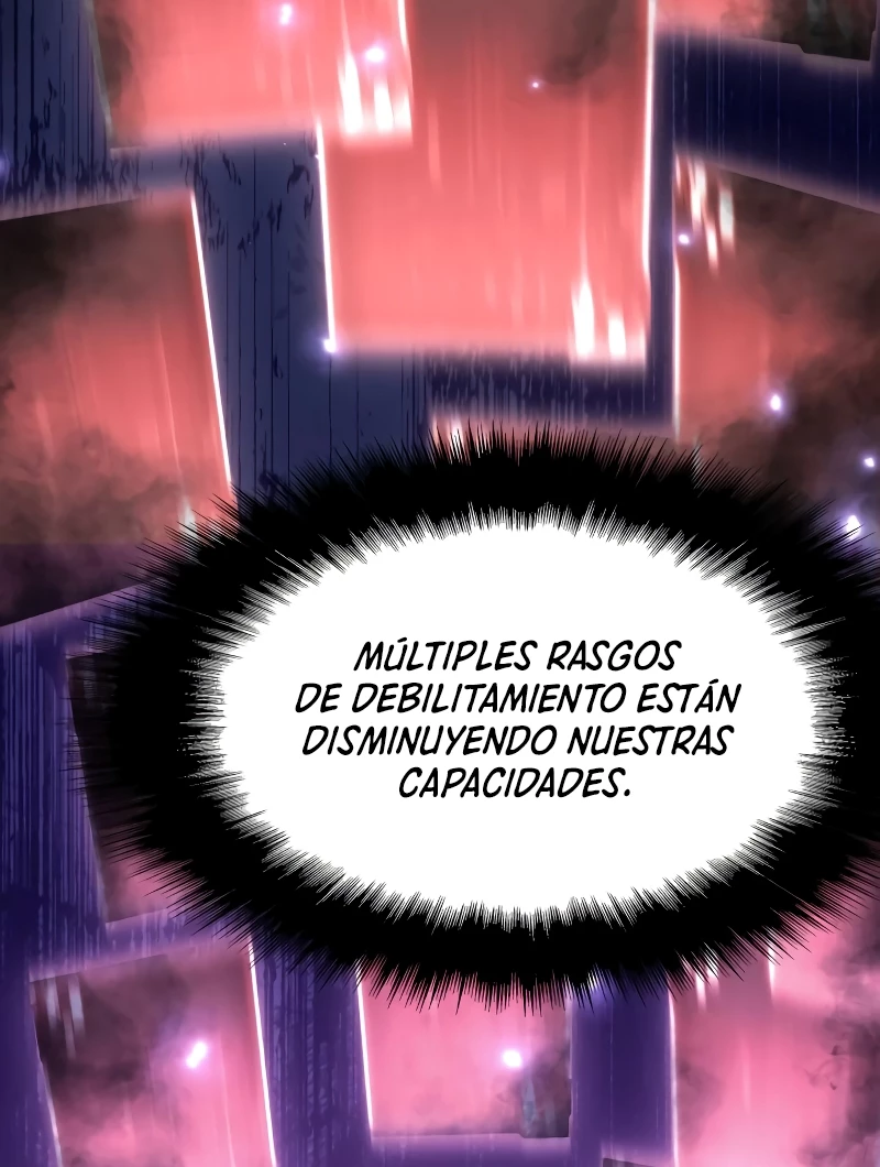 El Devoto Caballero - Capítulo 84 - Página 106 - LectorTMOo