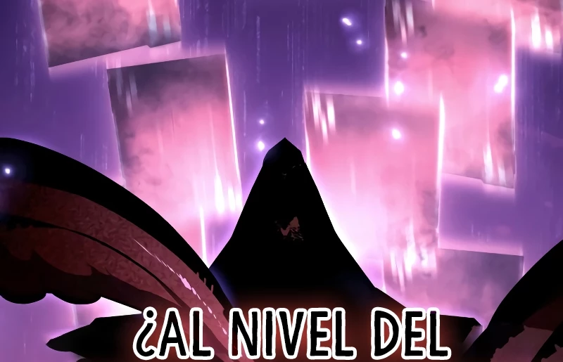 El Devoto Caballero - Capítulo 84 - Página 107 - LectorTMOo