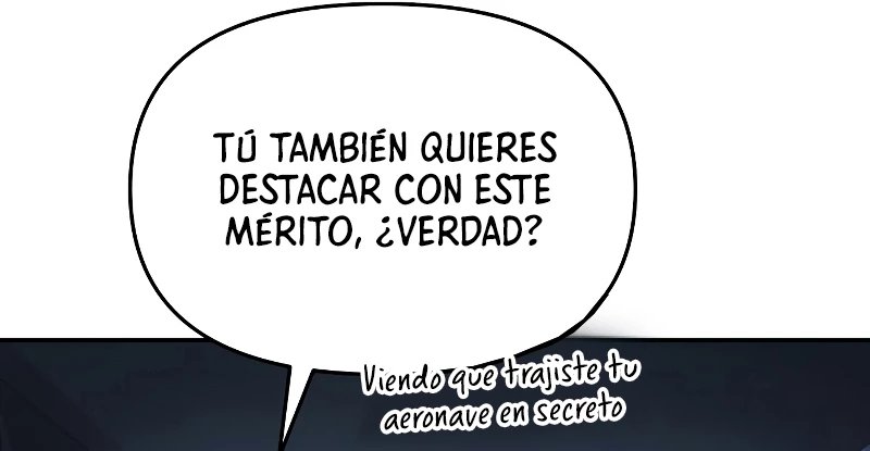 El Devoto Caballero - Capítulo 84 - Página 138 - LectorTMOo