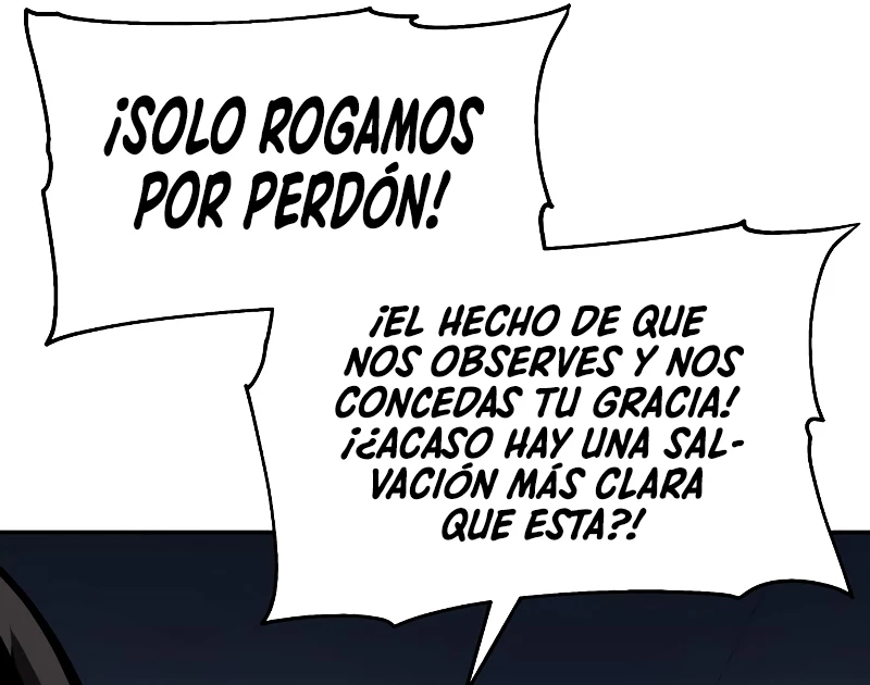 El Devoto Caballero - Capítulo 84 - Página 141 - LectorTMOo