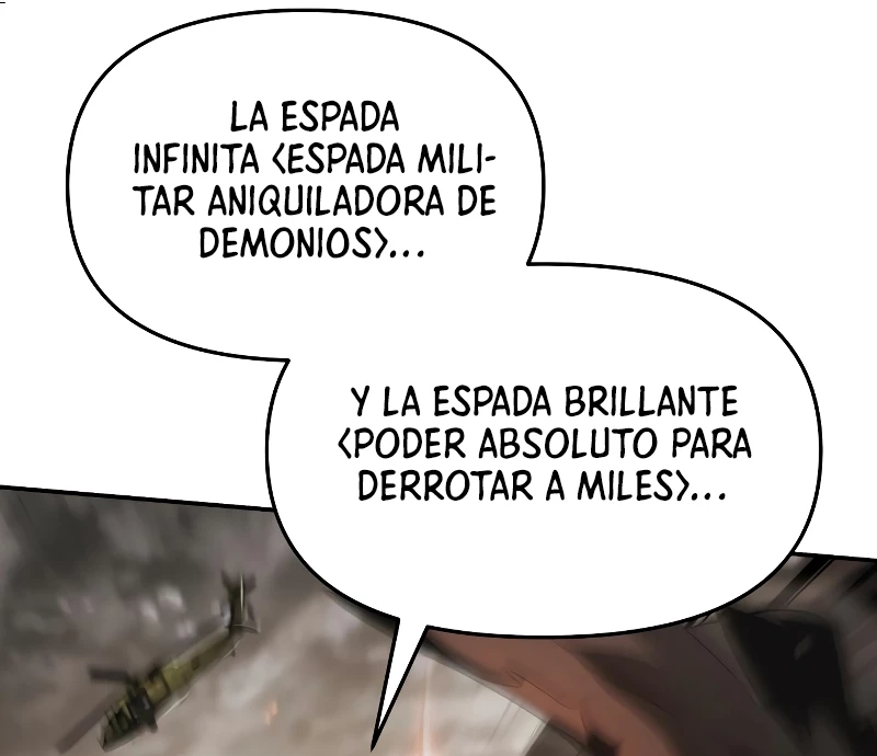 El Devoto Caballero - Capítulo 84 - Página 149 - LectorTMOo