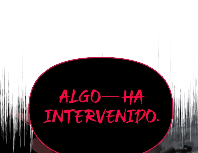 El Devoto Caballero - Capítulo 84 - Página 207 - LectorTMOo