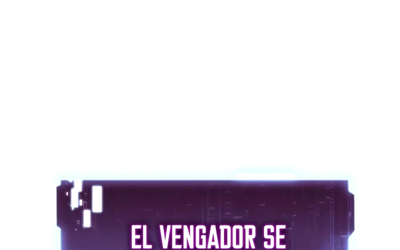 El Devoto Caballero - Capítulo 84 - Página 218 - LectorTMOo
