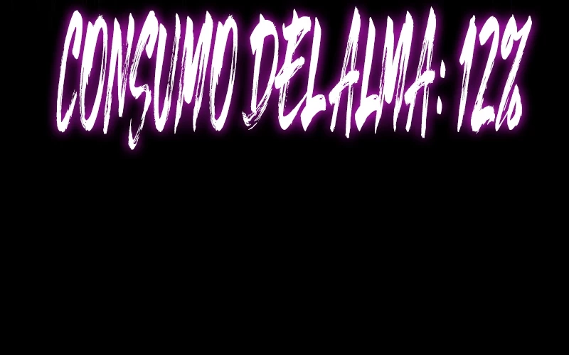 El Devoto Caballero - Capítulo 84 - Página 227 - LectorTMOo