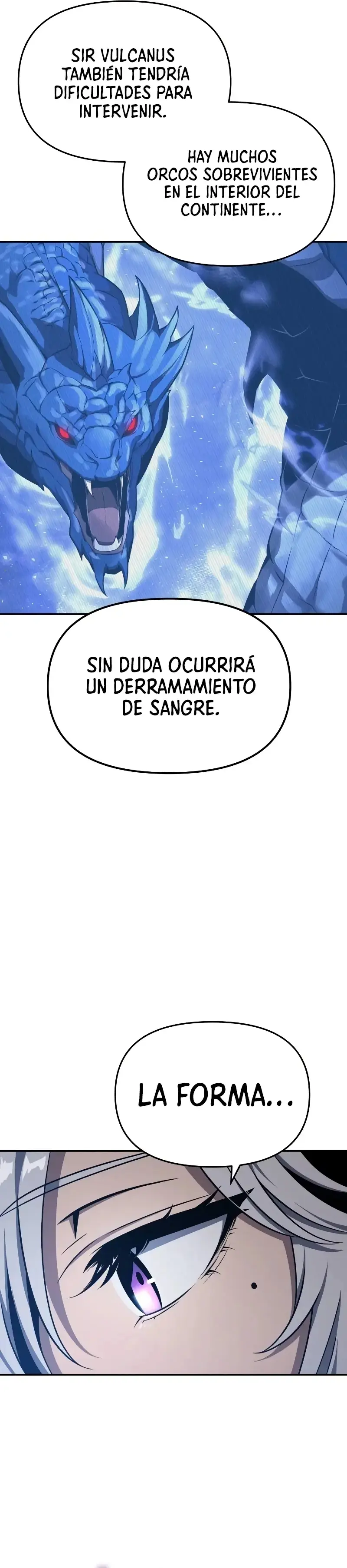 El Devoto Caballero - Capítulo 120 - Página 35 - LectorTMOo