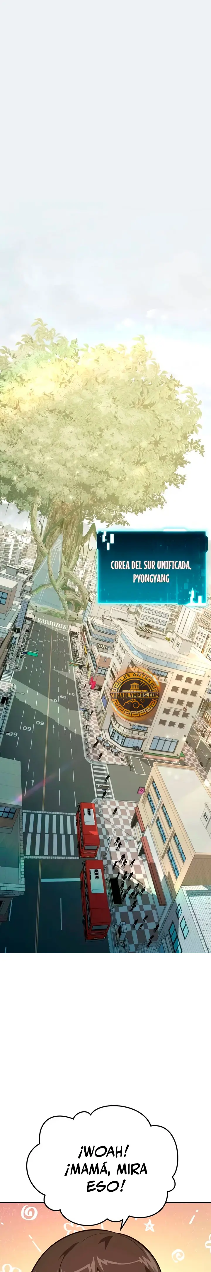 El Devoto Caballero - Capítulo 167 - Página 2 - LectorTMOo
