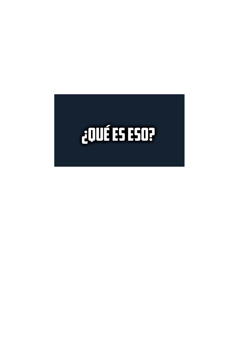 El Devoto Caballero - Capítulo 1 - Página 21 - LectorTMOo