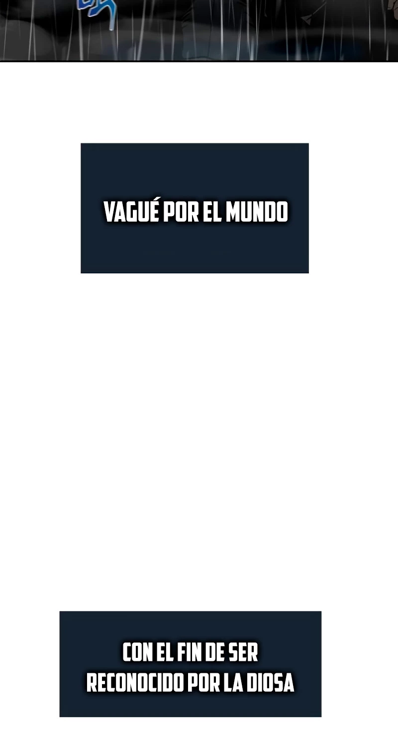 El Devoto Caballero - Capítulo 1 - Página 33 - LectorTMOo