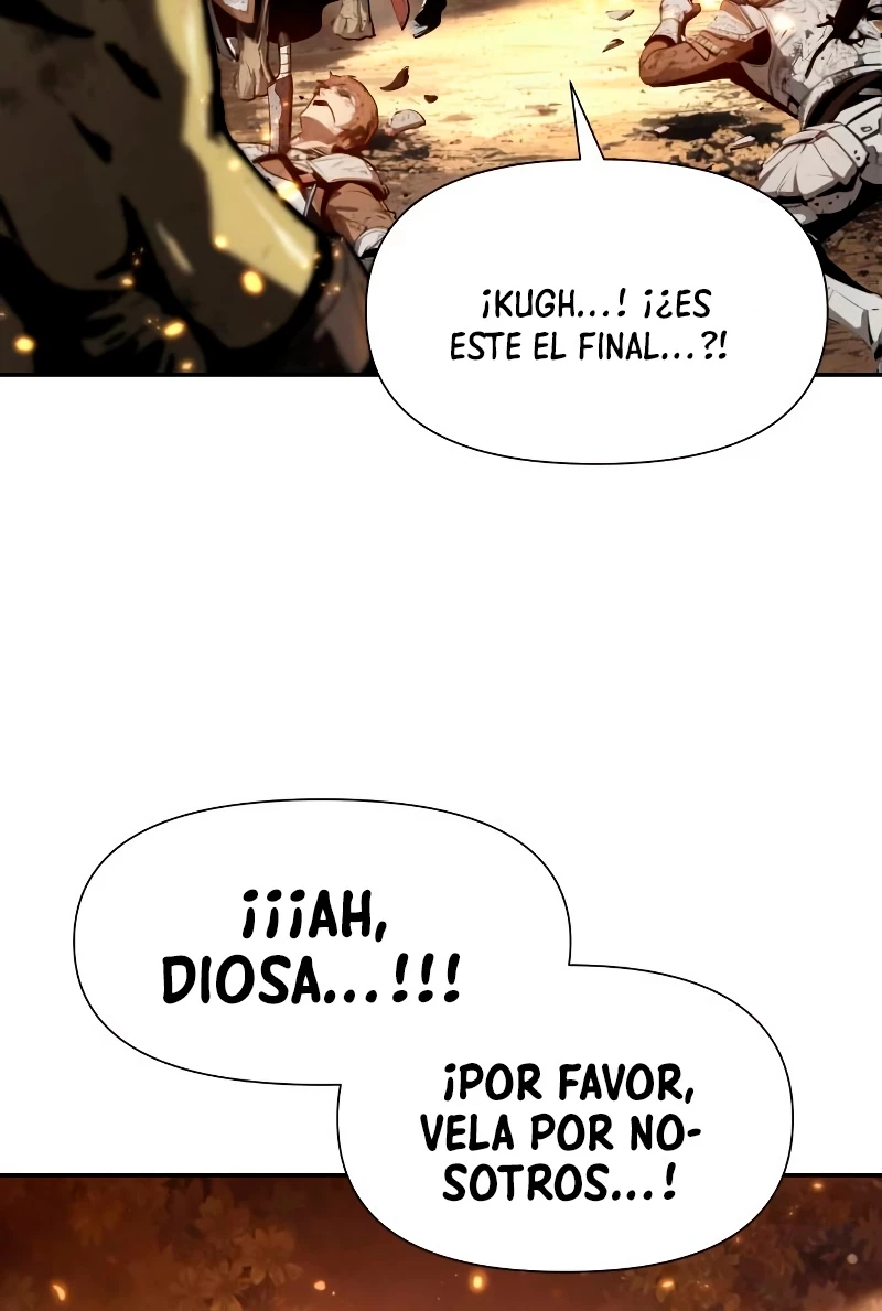 El Devoto Caballero - Capítulo 1 - Página 37 - LectorTMOo