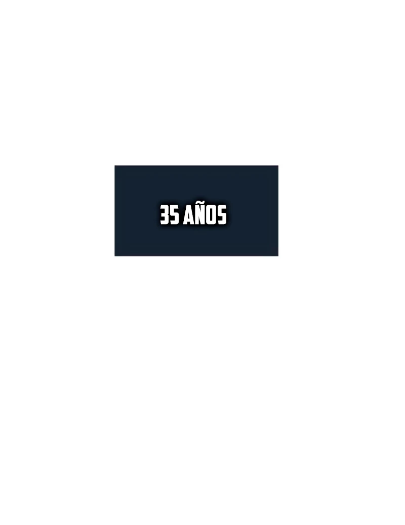El Devoto Caballero - Capítulo 1 - Página 52 - LectorTMOo