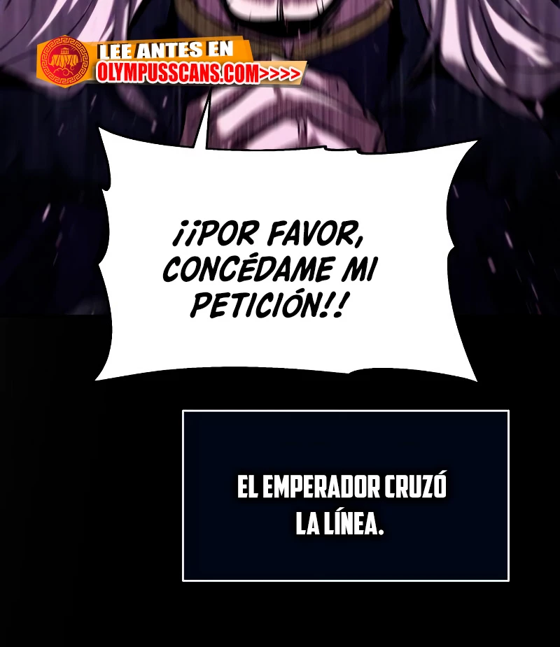 El Devoto Caballero - Capítulo 1 - Página 71 - LectorTMOo