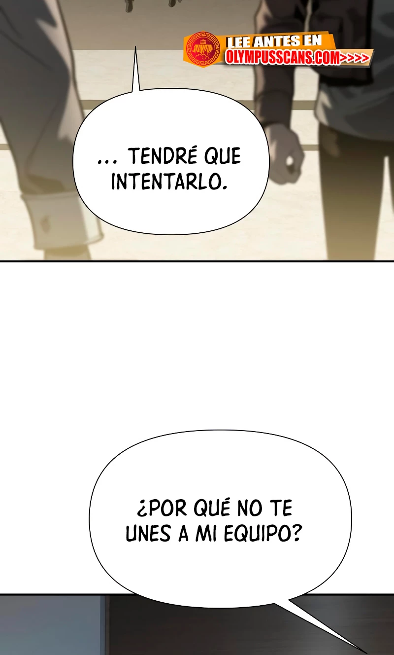 El Devoto Caballero - Capítulo 9 - Página 25 - LectorTMOo