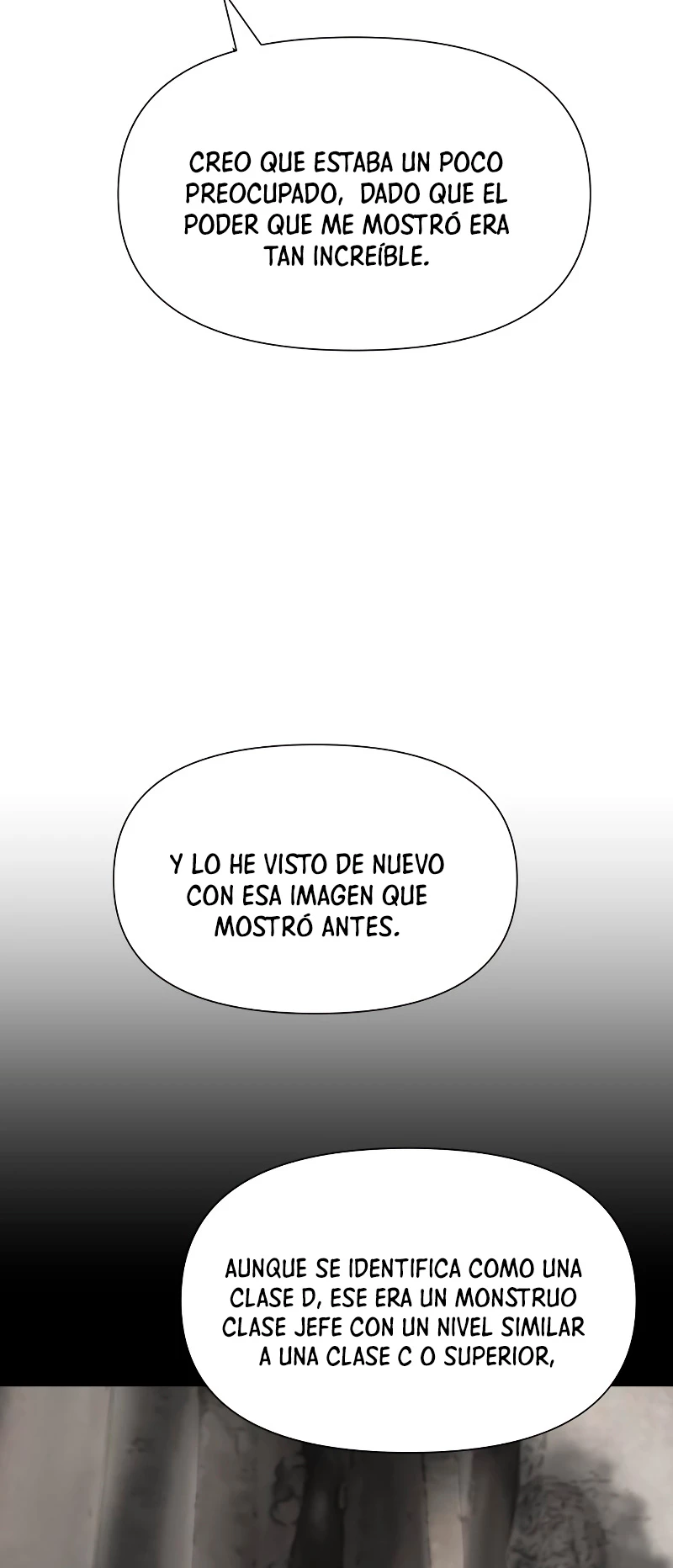 El Devoto Caballero - Capítulo 11 - Página 79 - LectorTMOo