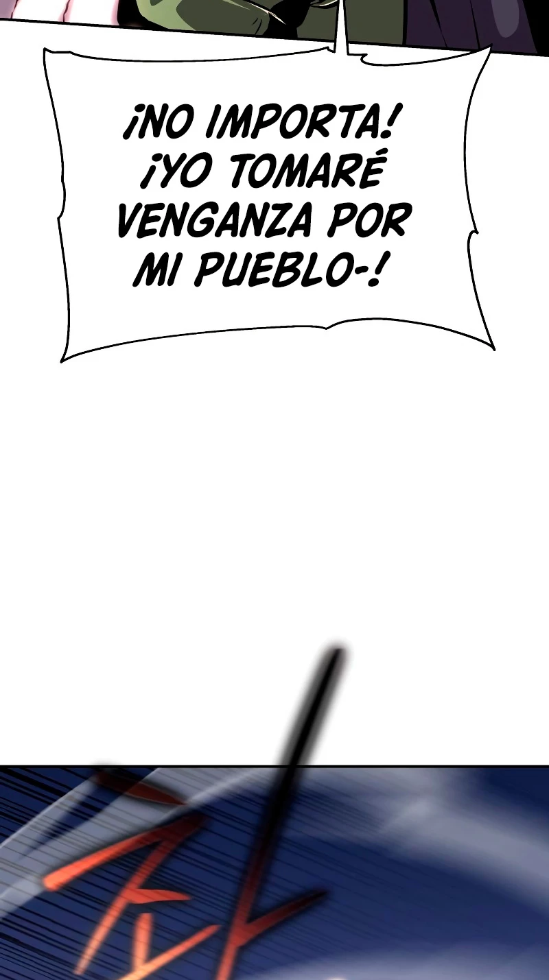El Devoto Caballero - Capítulo 22 - Página 41 - LectorTMOo