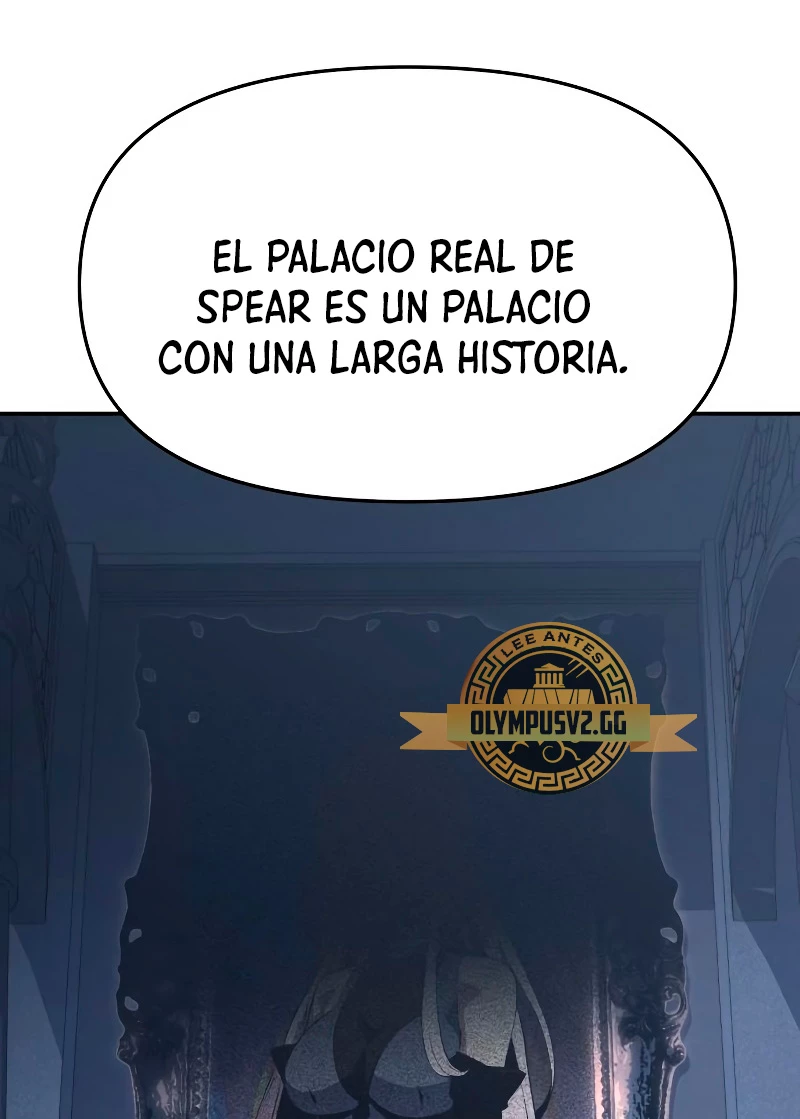 El Devoto Caballero - Capítulo 26 - Página 52 - LectorTMOo