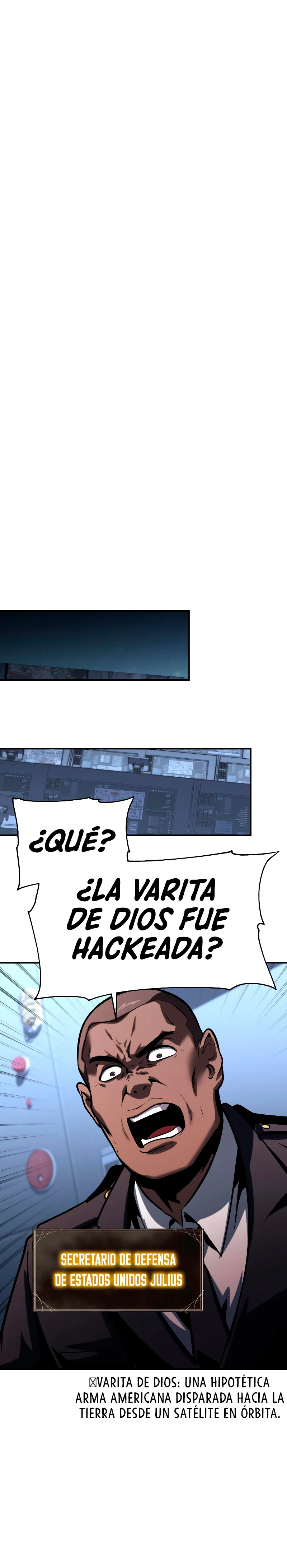 El Devoto Caballero - Capítulo 50 - Página 28 - LectorTMOo