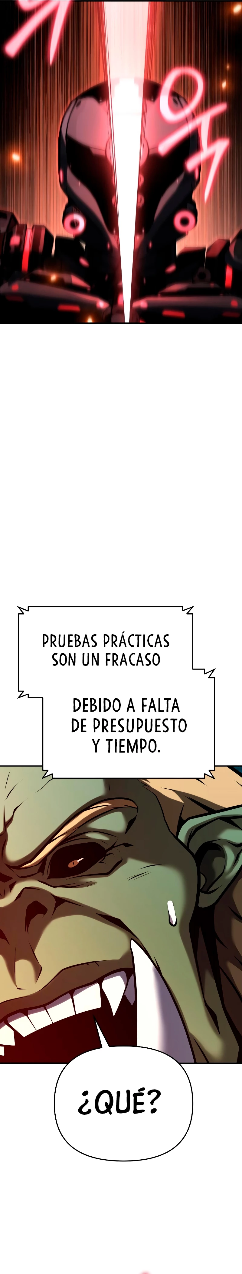 El Devoto Caballero - Capítulo 51 - Página 25 - LectorTMOo