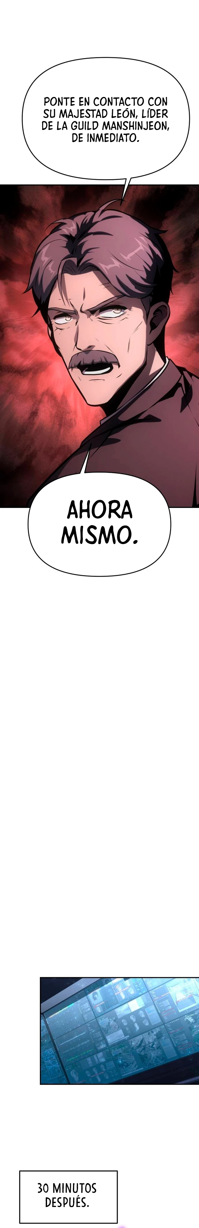 El Devoto Caballero - Capítulo 52 - Página 13 - LectorTMOo