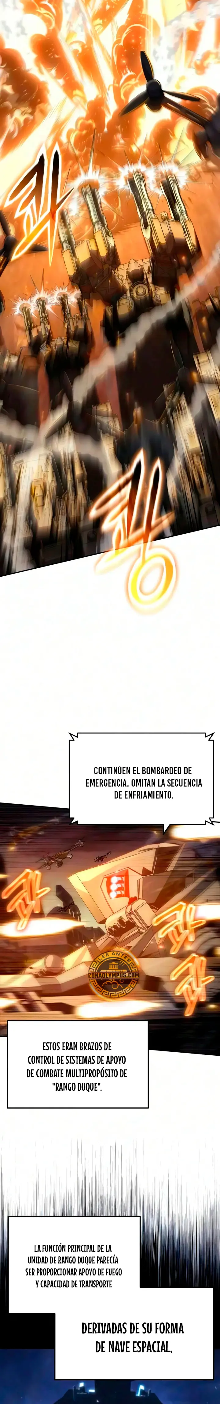 El Devoto Caballero capítulo 179 página 7