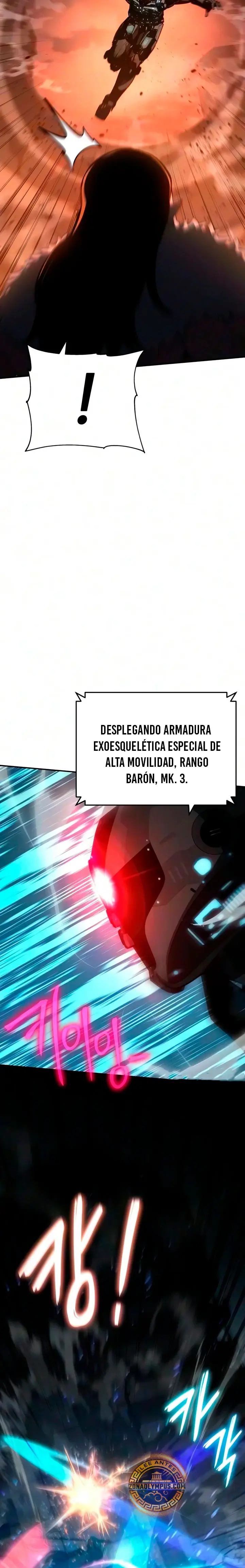 El Devoto Caballero capítulo 179 página 13