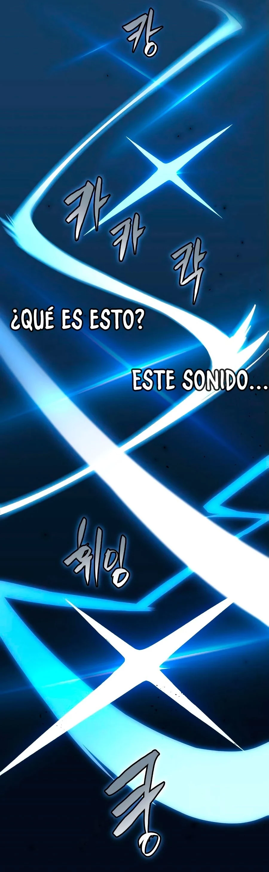 el Dios de la Batalla Suicida - Capítulo 4 - Página 20 - LectorTMOo