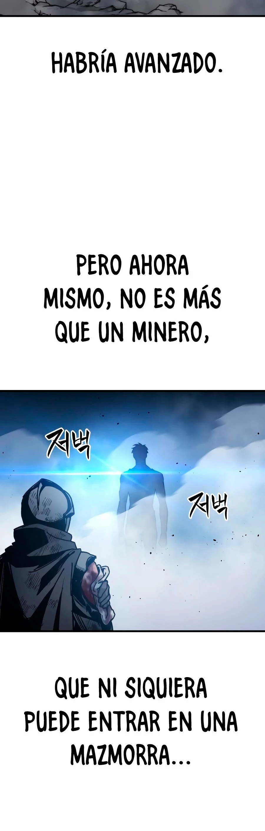 el Dios de la Batalla Suicida - Capítulo 4 - Página 78 - LectorTMOo