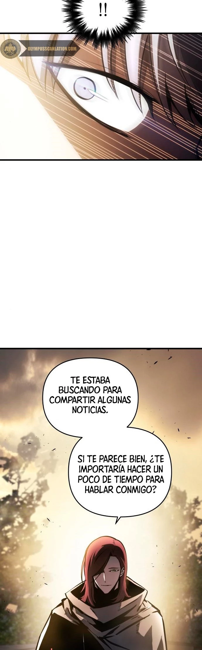 el Dios de la Batalla Suicida - Capítulo 13 - Página 25 - LectorTMOo