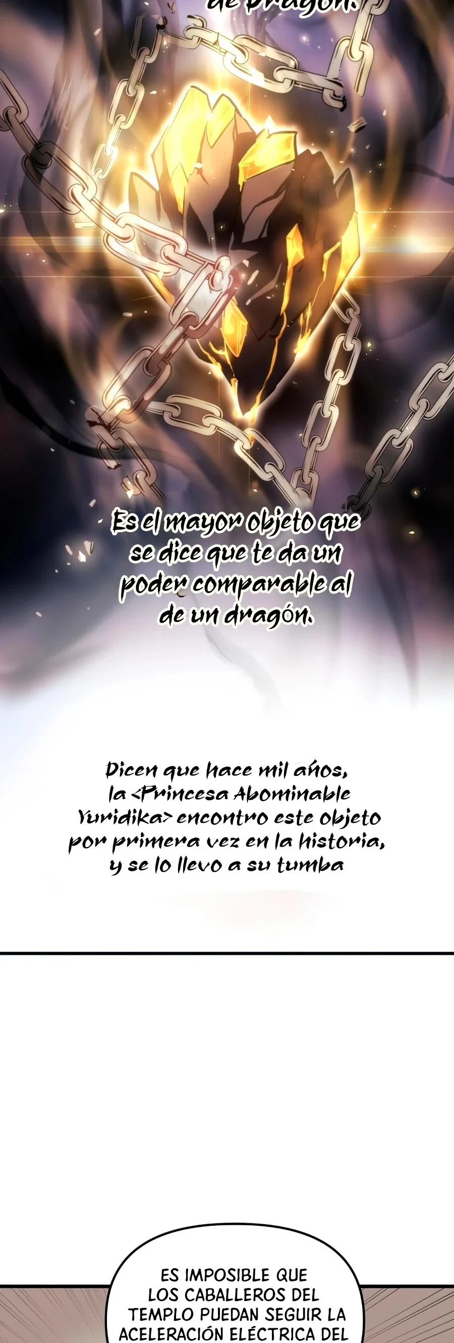 el Dios de la Batalla Suicida - Capítulo 18 - Página 18 - LectorTMOo
