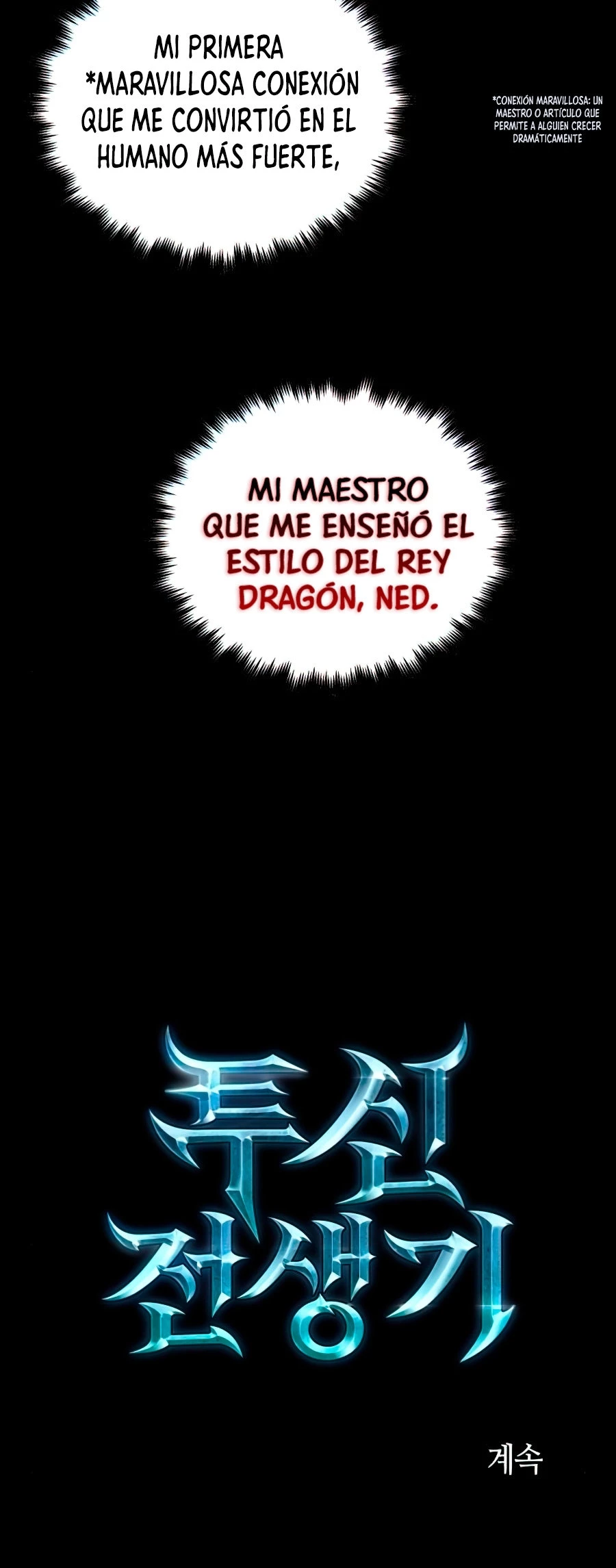 el Dios de la Batalla Suicida - Capítulo 18 - Página 61 - LectorTMOo